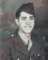 Edwin Brown